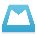 Mailbox icon