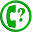 Area Code Info 2014 Download on Windows
