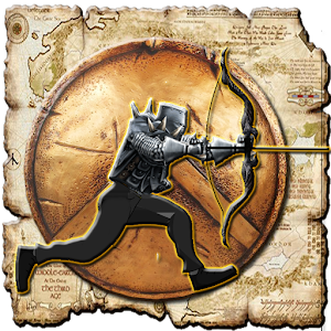 King Fight 1.0