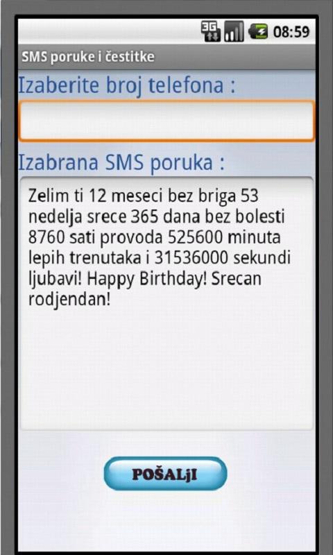 čestitke sms SMS poruke i cestitke   Google Play የAndroid መተግበሪያዎች čestitke sms