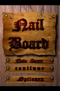 Lastest Nail Board Lite APK