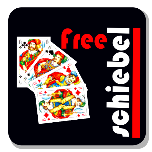 skat spielen kostenlos app skat spielen kostenlos app