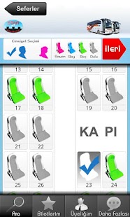 Star Diyarbakır Screenshots 2