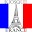 Kiosque France News Download on Windows