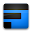 CPU Usage Live Wallpaper FREE Download on Windows