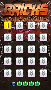Bricks Breaking Screenshots 1