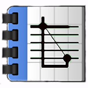 MySongBook PRO logo