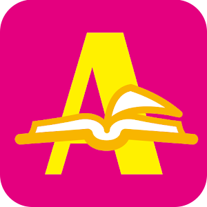 A書店：來App A便宜書 2.4.0