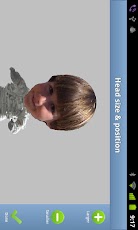 ������������� �����������