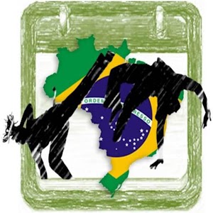 Capoeira Events 0.0.5