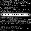 Cipher logo