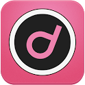 Disco icon