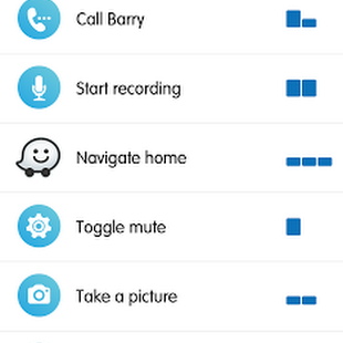 Pressy - The Almighty Button! APK 1.0.17