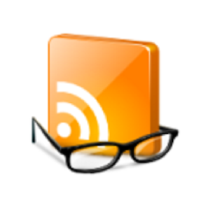 RSS World News 1.1