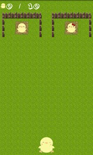 How to download Chick Appraisal 1.0.3 apk for pc
