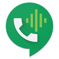 Hangouts Dialer - Call Phones icon