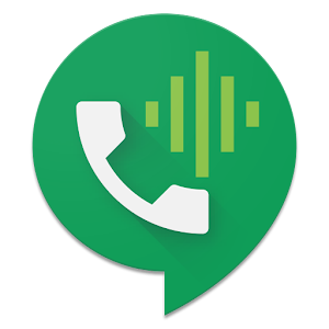 Hangouts dialer - Free International Calling Apps for Android