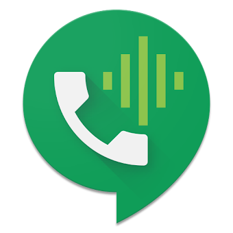 Hangouts Dialer - Call Phones APKs for PC