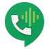 Hangouts Dialer