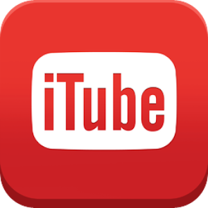 EresAndroid Aplicaciones Android