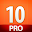 10 PRO - game ten for pro Download on Windows