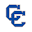 Connally ISD Download on Windows