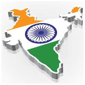 Indian movies 3.2
