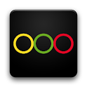 First Tuesday logo