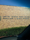 Papillion Post Office