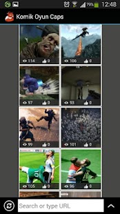 How to mod Funny Game Memes 1.2 apk for bluestacks