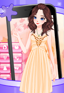 How to get Cosplay Dress Up Girls 1.0.1 apk for bluestacks