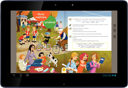 Free MULTIteka GWO APK