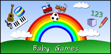 Kids Games APK