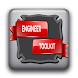Engineer Toolkit