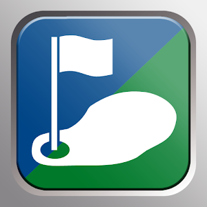 iPlatzreife logo