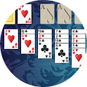 Lady Jane Solitaire Premium
