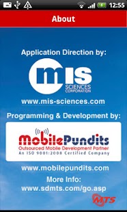 MTS GO! Screenshots 1