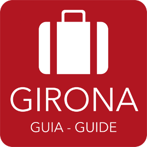 Guia de Girona 1
