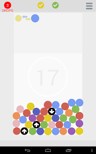 DotDrops Screenshots 12