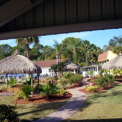 RV Parky RV Parks & Campgrounds Directory, Reviews, Photos