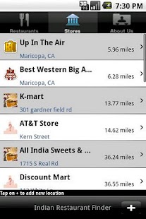 How to install Indian Restaurant Finder World patch 1.0 apk for laptop
