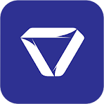 Cover Image of Download Voys 1.3 APK