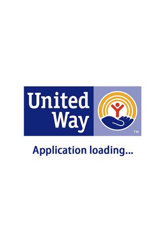 United Way - North Carolina