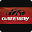 Gateway Auto Download on Windows