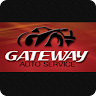 Gateway Auto Application icon