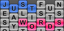 Just Words - Fan Edition APK