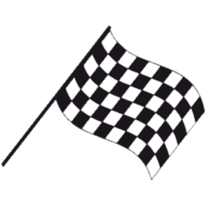 Drag Racing Mobile.apk 3.3