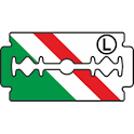Żyleta Live Wallpaper logo