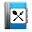 restaurants agenda Download on Windows