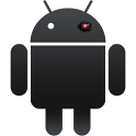 Terminator vision HUD Free icon